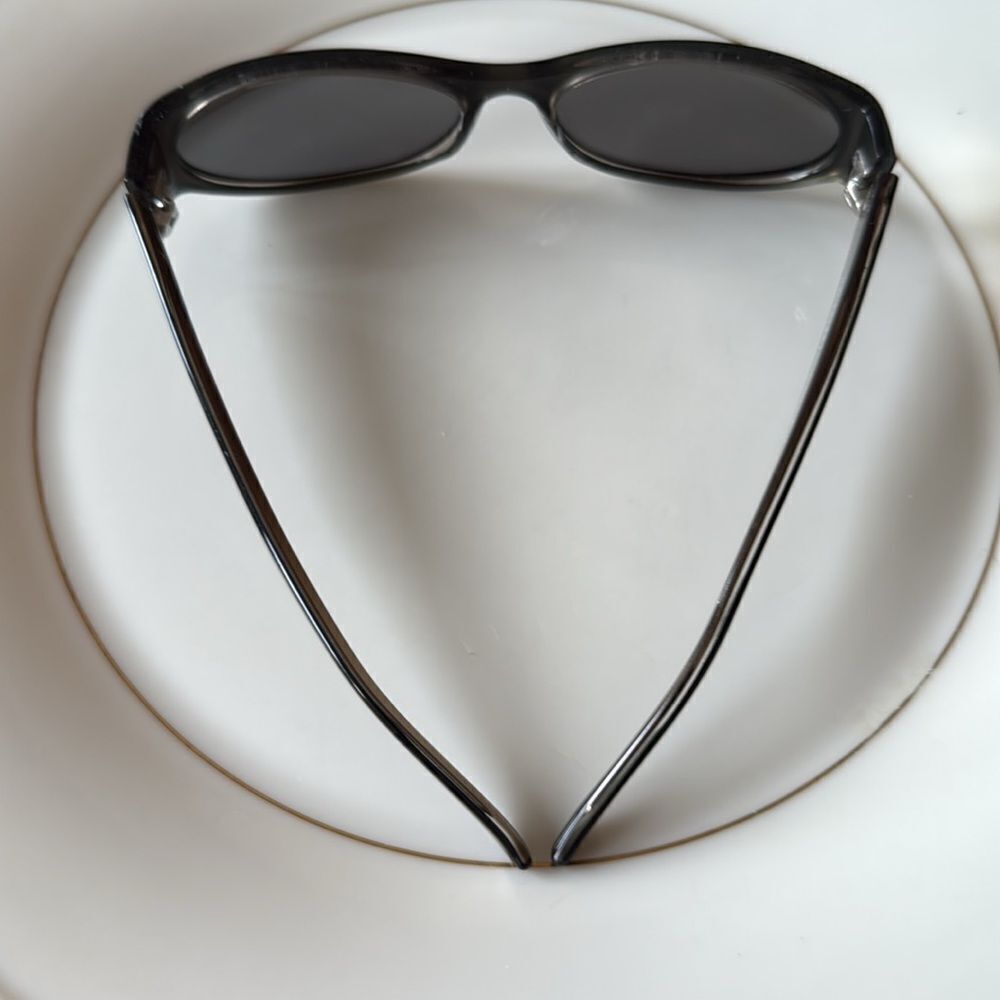 Burberry frames - Picture 3 of 7